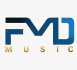 FMD Music